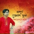 गन धर व व द Bismillah Khan & Vilayat Khan