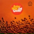 Cal Tjader