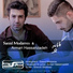 Saeed Modarres, Arman HassanZadeh