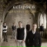 Eclipse 6