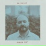 Andrew Sisk feat. Mel Stone