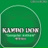 Kambo Don