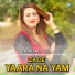 Shahzadi Gul