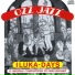 Ozz Jazz
