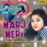 Ashu Morkhi