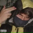 Kidd Dior