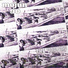 mojun 90