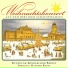 Alte Weihnachtsspieluhr "Kalliope"