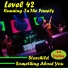 Level 42