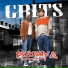 Grits