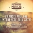 Francis Poulenc