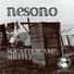 Nesono