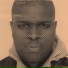 J-Zbel
