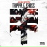 Young Scooter feat. Future