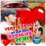 Vikash Raj