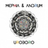 Mephia & Andrum