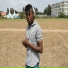 Baby Blaq