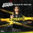 BabyFace Gunna feat. Shootergang Jojo