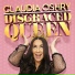 Claudia Oshry