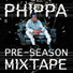 phippa