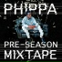 phippa
