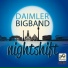 Daimler BigBand