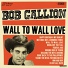 Bob Gallion