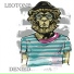 Leotone