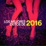 Los Mejores Éxitos del Pop