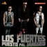 LOS FUERTES