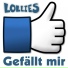 Lollies