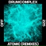 Drumcomplex