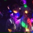 alex iloven