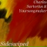 Charles Sartorius, Yoursongmaker