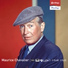 Maurice Chevalier
