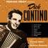 Dick Contino