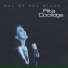 RITA COOLIDGE - Out of the Blues (1996)