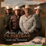 Los Alegres Del Barranco