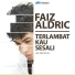 Faiz Aldric