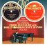 Eddie Frazier and His Plantation Orchestra