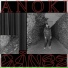 Anoki