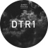 Dandytracks