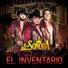Los De Sonora
