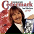 Roland Cedermark