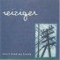 Reiziger