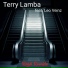 Terry Lamba feat. Leo Veinz