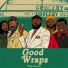 Passport Rav feat. Quelle Chris
