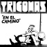 Tricomas