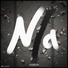 Naicket