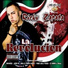 Ricky Zapata feat. El Compa Suerte